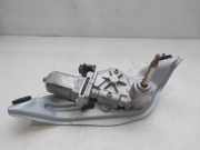 Scheibenwischermotor Hinten 98700H8000 Kia Stonic (YB) SUV 1.2 MPI 16V (G4LA)