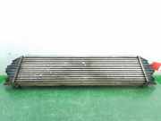 Ladeluftkühler 874806M Nissan INTERSTAR MOD. 04 (X70) Caja cerrada. L3H3. techo sobr 114 CV / 84 KW