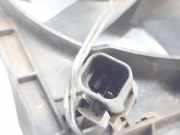 Kühlerventilator 8240090 Nissan Primera (P11) Limousine 2.0 TD SLX (CDE20T)