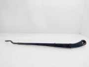 Scheibenwischer Links Vorne 98311A4000 Kia Carens IV (RP) Großraumlimousine 1.7 CRDi 16V (D4FD)
