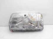 Ölwannenabdeckung 72838903B7 Renault II PHASE 2 Kombi Kombi 2t8 L1 9 - Plazas 90 CV / 66 KW