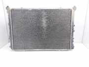 Radiator 7700838133D Renault Megane Classic (LA) Limousine 1.6i RN,RT,Alizé (K7M-702)