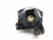 Airbag Schleifring 2T1T13N064BC Ford (TC7) Furg. 75 CV / 55 KW