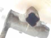 Hauptzylinder 0204054032 Citroën C3 (SC) Schrägheck 5-drs 1.1 (TU1JP(HFV))