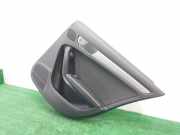 Türverkleidung Rechts Hinten 8K0867306 Audi A4 (B8) Limousine 2.0 TDI 16V (CJCD)