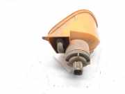 Blinker Links Vorne 1219836 Ford BERLINA (CAK) Trend 101 CV / 74 KW