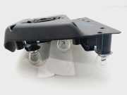 Lampenfassung 63216907936 BMW 3 serie (E46/4) Limousine 316i 16V (N42-B18A)