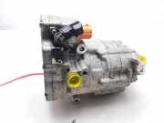 Klima Pumpe 977E1AT000 Kia Niro I (DE) SUV 1.6 GDI PHEV (G4LE)