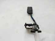 Gaspedal 18002BU410 Nissan TINO (V10M) Básico 114 CV / 84 KW