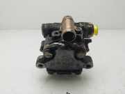 Servolenkung Pumpe 1J0422154A Skoda Octavia Kombi (1U5) Kombi 5-drs 1.9 TDi 90 (ALH)