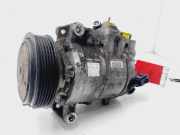 Klima Pumpe 1K0820859T Volkswagen Scirocco (137/13AD) Schrägheck 3-drs 1.4 TSI 160 16V (CAVD(Euro 5)) CAVD(Euro 5)