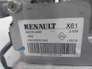 Lenksäule 8201514069 Renault Kangoo Express (FW) Van 1.5 dCi 75 (K9K-608(K9K-B6))