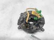 Airbag Schleifring 0046546518 Fiat Brava (182B) Schrägheck 5-drs 1.2 16V (182.B.2000)