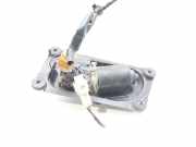 Scheibenwischermotor Hinten 3881065D00000 Suzuki Grand Vitara I (FT/GT/HT) SUV 2.0 TDi/HDi 16V (DW10ATED4(RHW))