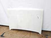 Motorhaube 7751465339 Renault Express/Rapid/Extra Van 1.0 (C1C-700)