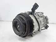 Klima Pumpe 1E39E17000 Kia Rio IV (YB) Schrägheck 1.2 CVVT 16V (G4LF)