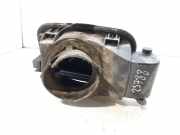 Tankklappe 51177034281 BMW SERIE 5 BERLINA (E60) 530d 218 CV / 160 KW