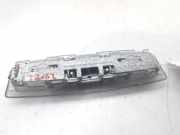 Innenbeleuchtung 13101641 Opel Astra H GTC (L08) Schrägheck 3-drs 1.4 16V Twinport (Z14XEP)