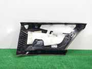 Türverkleidung Links Hinten A2076906525 Mercedes-Benz E (C207) Coupé E-350 CDI, d BlueTEC 3.0 V6 24V (OM642.838)