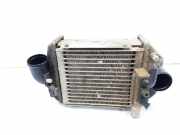 Ladeluftkühler 078145805N Audi Allroad (C5) Kombi 2.7 T 30V (ARE)