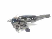 Motorhaubenschloss 535100K320 Toyota Hilux IV Pick-up 2.5 D4-D 16V 4x4 (2KD-FTV)