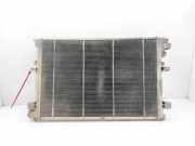 Radiator 1301Y7 Citroën Jumpy (U64) Großraumlimousine 1.9D (XUD9A(D9B))