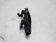 T?rgriff Au?en Rechts Vorne 806068948R Dacia Duster (HS) SUV 1.5 dCi 4x4 (K9K-894)