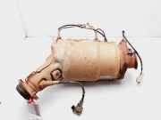 Katalysator 250510E020 Toyota Hilux V/VI Pick-up 2.4 D4D-F 16V 4x4 (2GD-FTV)