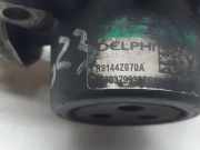 Einspritzdüsen Düsenstock R9144Z070A Nissan Kubistar (F10/F11) Van 1.5 dCi 68 (K9K-700)