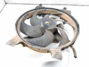 Kühlerventilator 7700784552 Renault Express/Rapid/Extra Van 1.0 (C1C-700)