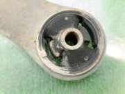 Querlenker Links Vorne Unten 4806913010 Toyota Corolla (E12) Schrägheck 2.0 D-4D 16V 116 (1CD-FTV)
