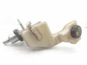 Hauptzylinder BPYS4340ZC Mazda 3 Sport (BK) Schrägheck 2.0 CiTD 16V (RF7J)
