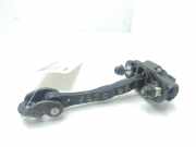 Türfänger 31299810 Volvo V40 (MV) Schrägheck 5-drs 1.6 D2 (D4162T)