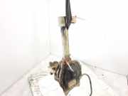 Vorderachsgetriebe 2007128 Dodge Nitro SUV 2.8 CRD 16V 4x2 (ENS)