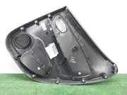 Türverkleidung Links Hinten 829A16170R Renault IV Limited 73 CV / 54 KW