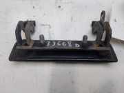 Türgriff Außen Rechts Vorne MB321072 Mitsubishi MONTERO (L040) 2500 TD (2-ptas.) 84 CV / 62 KW