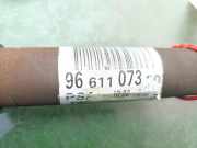Antriebswelle Links Vorne 3272PZ Citroën C4 Berline (NC) Schrägheck 5-drs 1.6 Hdi (DV6C(9HD))