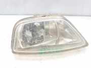 Nebelscheinwerfer Links Vorne 2M5115201AH Ford FOCUS BERLINA (CAK) Trend 101 CV / 74 KW