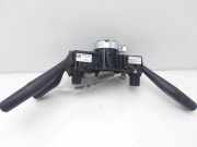 Lenkradschalter 7P6953502 Volkswagen (7P5) V6 TDI BlueMotion 204 CV / 150 KW