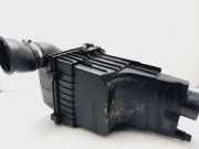 Luftfiltergehäuse 9634107180 Citroën CITROEN XSARA BERLINA 1.6 16V Satisfaction 109 CV / 80 KW