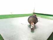 Antriebswelle Links Vorne 3272CH Citroën Jumper (U5/ZB) Van 2.8 HDi (8140.43S)