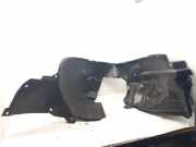 Innenkotflügel Links Vorne 63841EM05B Nissan Tiida (C11X) Schrägheck 1.5 dCi (K9K)