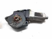 Fensterhebermotor Rechts Hinten 88658 Hyundai Elantra III Liftback 2.0 CRDi 16V (D4EA)