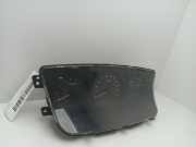 Tachoeinheit Kmh 8022009100 SsangYong Kyron SUV 2.0 M 200 Xdi 16V 4x4 (D20DT(OM664.950))