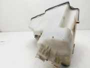 Scheibenwaschbehälter 61667007970 BMW SERIE 3 BERLINA (E46) 320d 150 CV / 110 KW