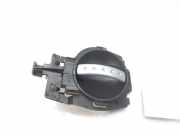 Türgriff Innen Rechts Vorne 9647164377 Citroën C3 (FC/FL/FT) Schrägheck 5-drs 1.4 HDi (DV4TD(8HX))