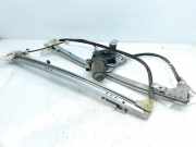 Fensterheber Rechts Vorne 9222H2 Citroën Xsara Break (N2) Kombi 2.0 HDi (DW10TD(RHY))