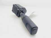 Scheibenwischerschalter 960495977 Peugeot 106 II Schrägheck 1.1 XN,XR,XT,Accent (TU1M(HDZ))