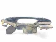 Türgriff Außen Ra 6921105918 Toyota Avensis (T27) Limousine 2.2 16V D-4D-F 150 (2AD-FTV)