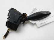Scheibenwischerschalter YC1T17A553AC Ford Transit Connect Van 1.8 TDCi 75 (R2PA)